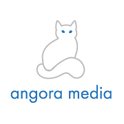 Angora Logo Gray 1